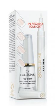 Collistar-Top-Coat-Gel-Volume-Effect.png