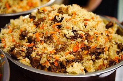 120131082729-120213185956-p-O-nastojaschij-uzbekskij-plov.jpg