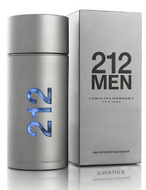 carolina_herrera__212_men.jpg