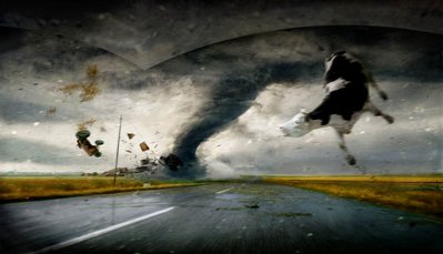tornado.jpg