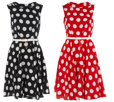 polka-dot-flared-dress-closet.jpg