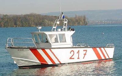 217.jpg