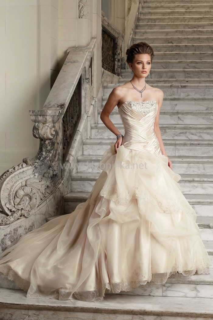 a11f546dd2636246e20bd3567f4cb9fe.image.700x1050.jpg