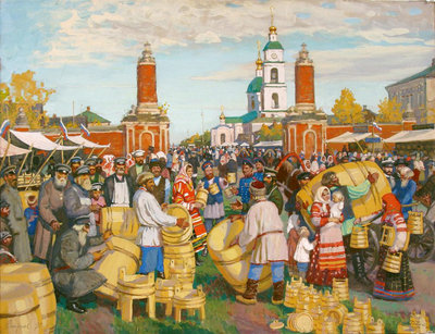 ярмарка.jpg