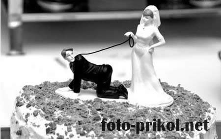 1271159272_foto-prikol.net_strange-wedding-cakes-4-1.jpg