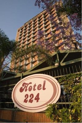 l_58268-1-the-hotel-224.jpg