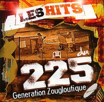LES_HITS_DU_225_Zouglou.jpg