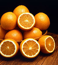 Ambersweet_oranges.jpg