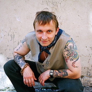img360x0_179366.jpg