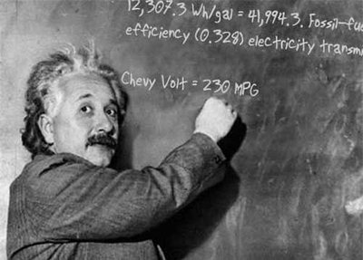 einstein-volt-230mpg-610.jpg