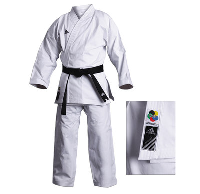 adidas_wkf_approved_karate_elite_uniform_big.jpg