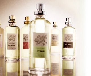Floralis_Perfume_Collection.jpg