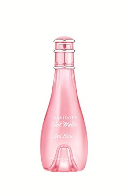 46 535029 000_Davidoff Cool Water Woman Sea Rose - Eau de toilette 100ml_1.jpg
