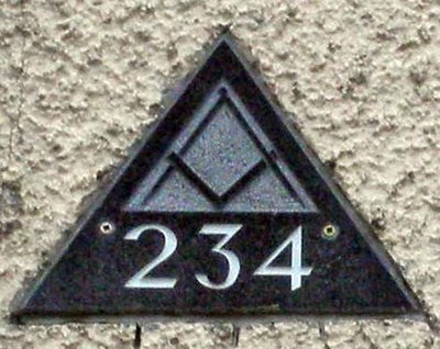 234.JPG
