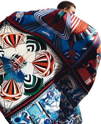 david-sims-hermes13.jpg