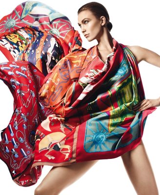 david-sims-hermes2.jpg