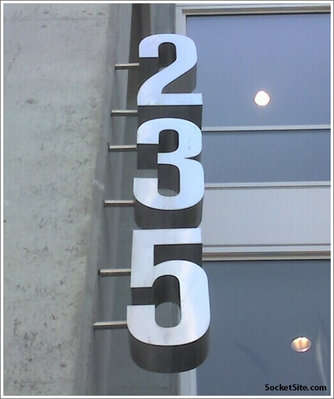 235.jpg