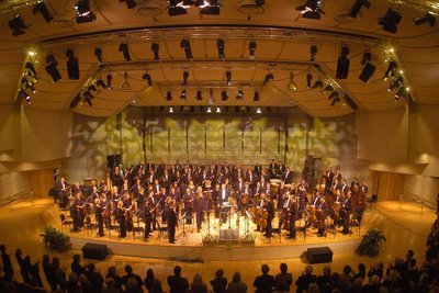 CongressConcertHall_interio.jpg