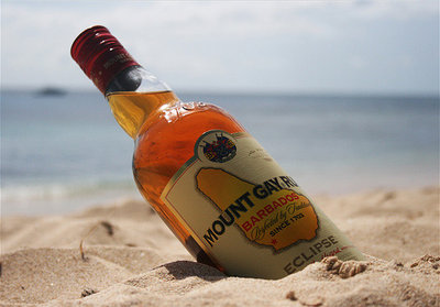 rum-1.jpg