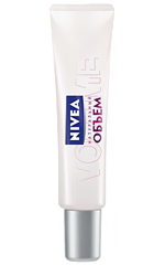 nivea_lip_care_volume.jpg