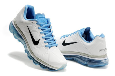 Airmax2011-men-women-18.jpg