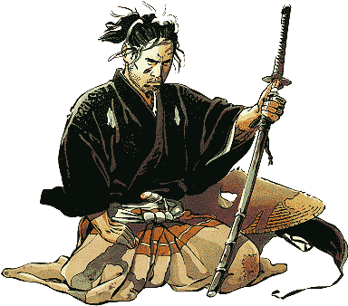 1331545436_samurai.gif