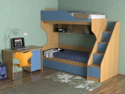 krovat-dvuh-yarusnaya-duet-5-079.jpg