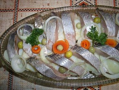 seledka-pri-diabete.jpg