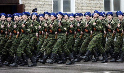армия.jpg