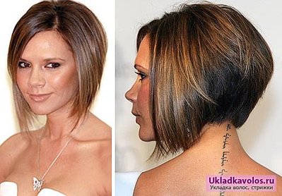 1311737287_40f48_victoriabeckhamhaircut-main_full.jpg