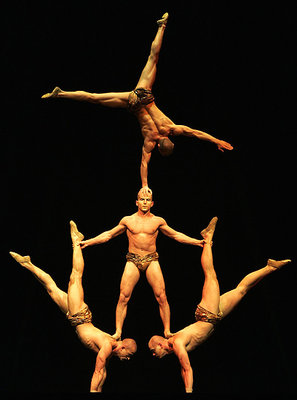 cirque_du_soleil_delirium_lisbon.jpg