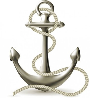 anchor----vector_34-53319.jpg