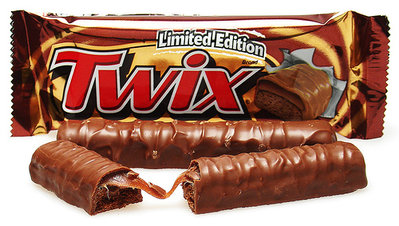 49570252_1254847033_Twix.jpg
