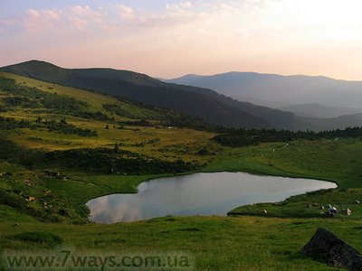 trojaska-lake.jpg