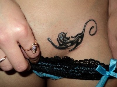 tatu-kiska.jpg