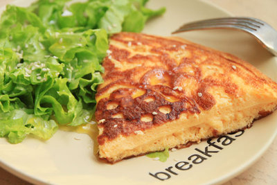 omlet.jpg