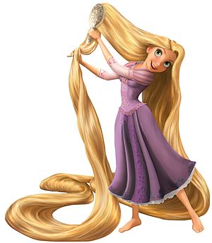 300px-Rapunzel-disney-princess.jpg