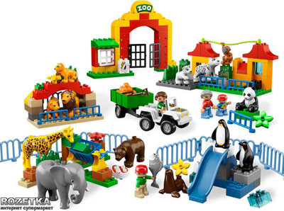 lego_bigzoo_6157_5861106.jpg
