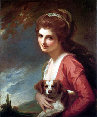 0073-0110_lady_hamilton_as_nature.jpg