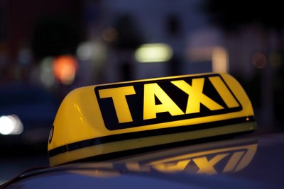 Taxi.jpg