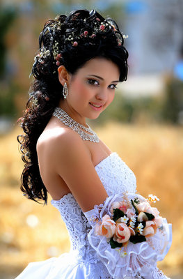 89461828_nevesta.jpg