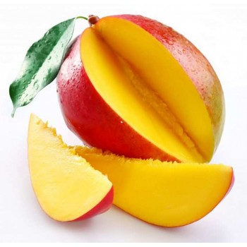 Манго (Mango)-350x350.jpg