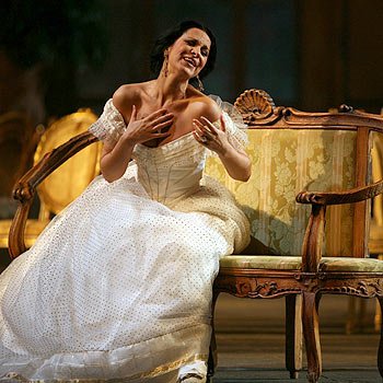 opera_na_italjanskom_jazike.jpg