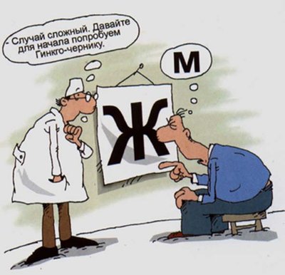 окулист.jpg