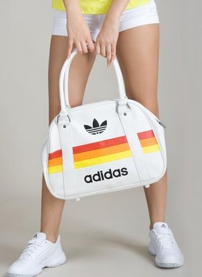 adidas.jpg