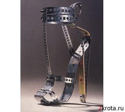 97ab1ti9rr_2krota.ru.jpg