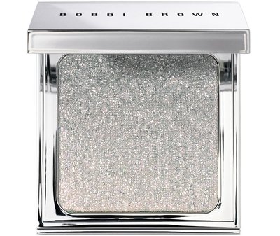 Bobbi-Brown-Luxe-Sparkle-Palette.jpg