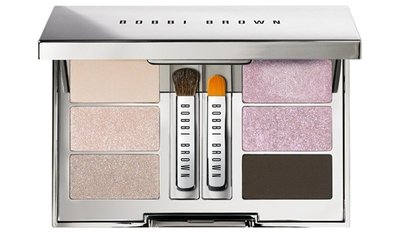 Bobbi-Brown-Luxe-Eye-Palette.jpg