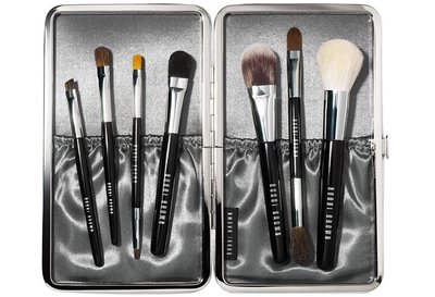 Bobbi-Brown-Luxe-Brush-Set.jpg