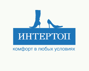 4. Intertop_Vacauncy-1.png